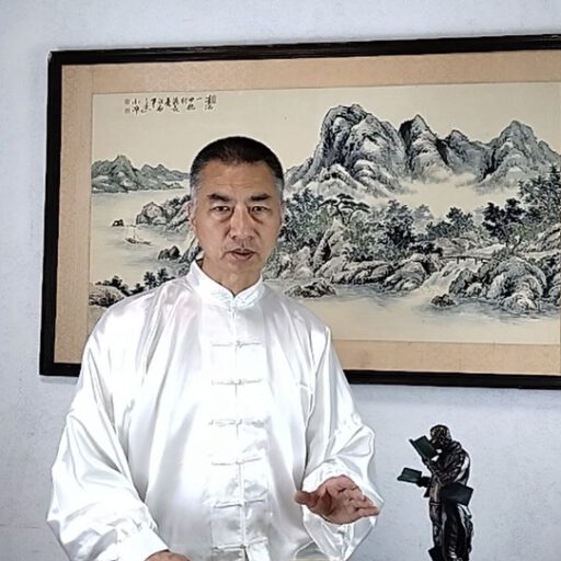 书友云游传灯集
